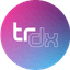 Trader Index